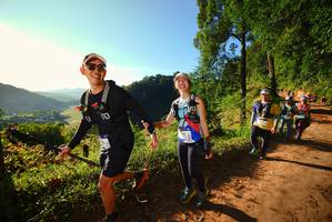 BIB: 
                            <button type="button" onclick="openModal(19176015)" class="btn btn-primary btn-sm float-right btn-popup" data-toggle="modal" data-target=".modal-high-quality">
                        <i class="fas fa-shopping-cart"></i> Add to Cart
                    </button>
                                            <button type="button" onclick="isThisMe(19176015, true)" class="btn btn-success btn-sm float-right btn-popup btn-isme hidden" data-toggle="tooltip" data-placement="bottom" title="นี่คือรูปของคุณใช่ไหม คลิกที่นี่เพื่อเอาเข้าอัลบั้ม">
                        <i class="fas fa-plus"></i> Add to album
                    </button>
                    <button type="button" onclick="isThisMe(19176015, false)" class="btn btn-warning btn-sm float-right btn-popup btn-isnotme hidden">
                        <i class="fas fa-ban"></i> Remove from album
                    </button>